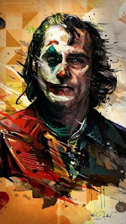 gambar joker