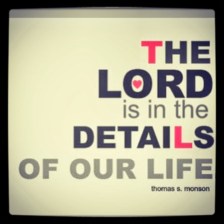 Quote: