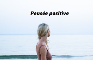 Pensée positive