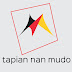 Logo Tapian Nan Mudo