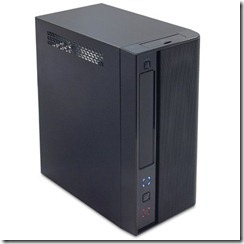SCY-403-ITX-BK