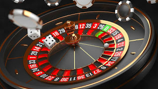 situs casino online