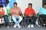 ee manase movie audio release-thumbnail-13