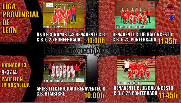 6 FOTOS EQUIPOS