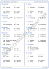 ecat-english-synonyms-mcqs-for-engineering-college-entry-test