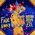 Baixar Musica: Boddhi Satva Feat. Zee  - Fade Away (Main Mix)