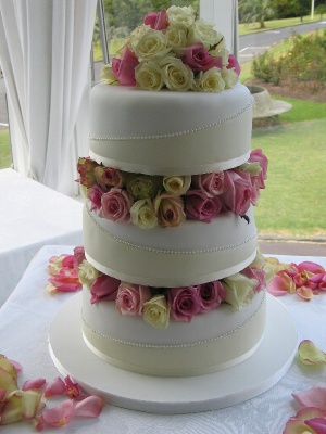 Modern Wedding Cakes, Wedding Cake Toppers, Wedding Cakes Pictures