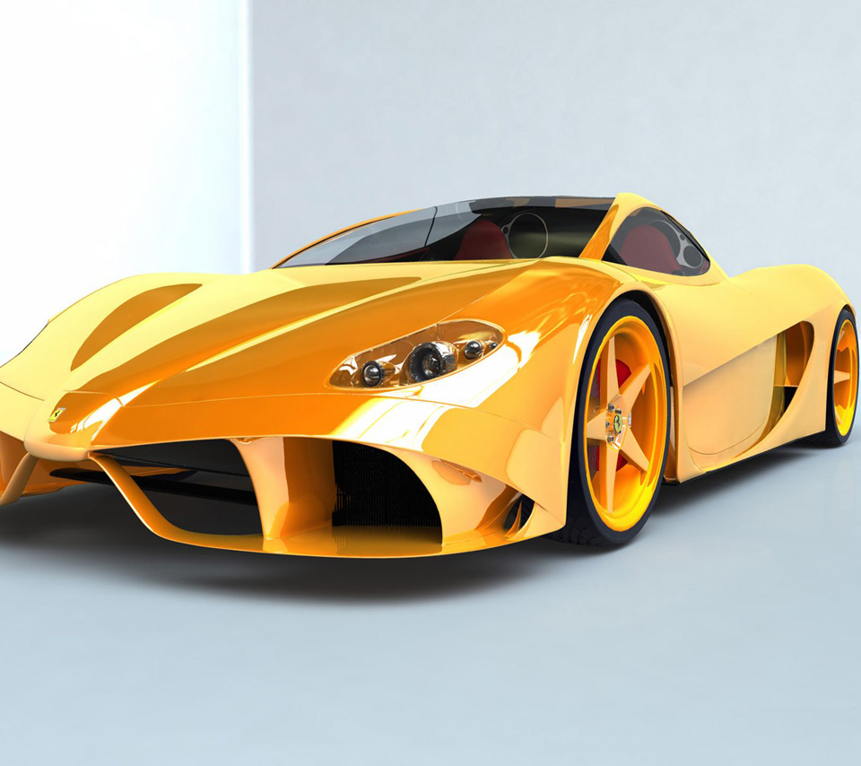  Racing Cars HD Wallpapers Download Free ~ Super HD Wallpaperss
