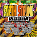 EARTH STRONG RIDDIM CD (2011)