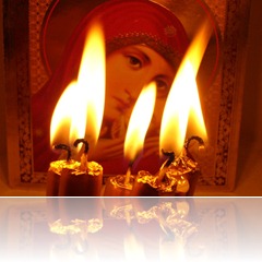 духовные ценности