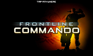 frontline-commando-apk-free-download