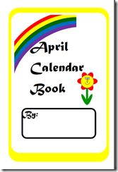aprilcalendarbookfreebie