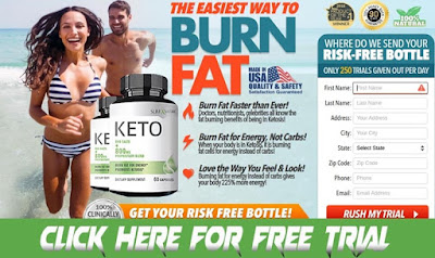 http://tophealthbrand.com/slim-x-nature-keto/