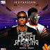 Music: YNK Ft. Pepenazi – Money Speaking