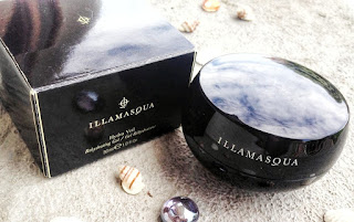 review-illamasqua-hydra-veil