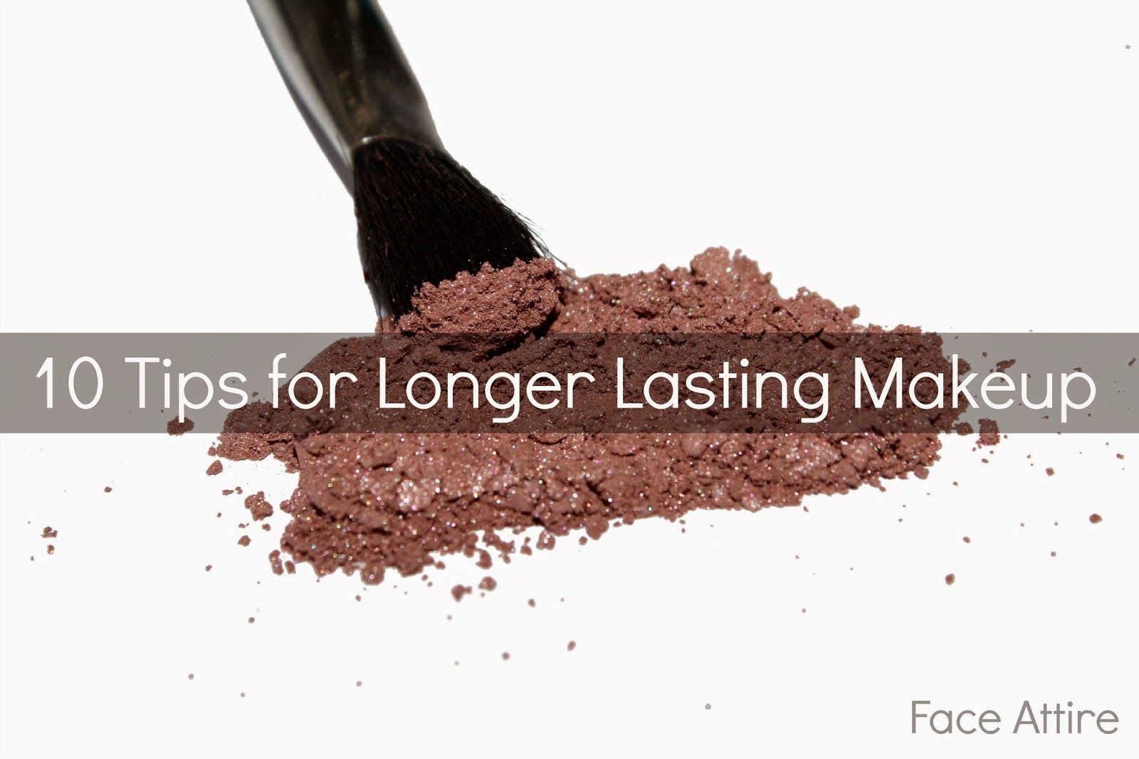 http://faceattire.blogspot.com.au/2015/04/10-tips-for-longer-lasting-makeup.html#more