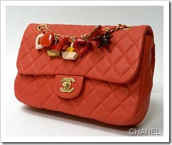 BOLSA-CHANEL4_thumb2