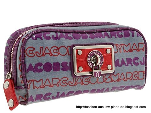 Taschen aus lkw plane:taschen-1328744