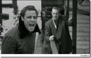 screen-shot-2011-01-29-at-2-53-59-pm