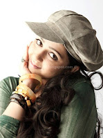 Charmi, latest, cute, photoshoot, gallery