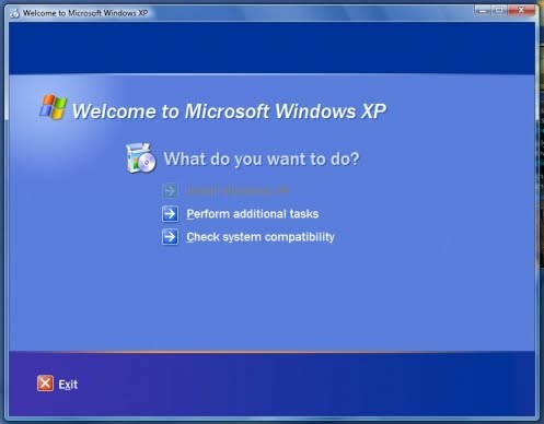 [Simulador+de+Instalacion+de+Windows+XP.jpg]