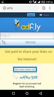 url shortener,link shortener