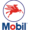 More About Mobil