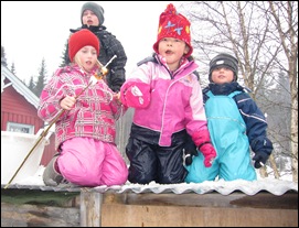 Påsken 2010 075