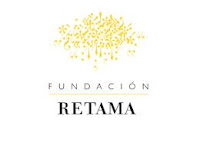 Fundacion Retama