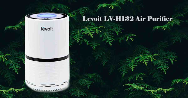 Levoit air purifier, Levoit air purifier filter, levoit air purifier filter replacement , levoit air purifier reviews