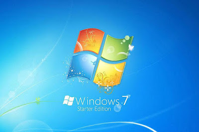 windows_7_starter_edition