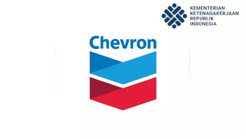 loker PT. Chevron Pacific Indonesia terbaru