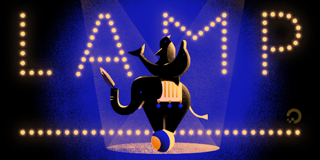 How To Install Linux, Apache, MySQL, PHP (LAMP) stack on Ubuntu 20.04 How To Install Linux, Apache, MySQL, PHP (LAMP) stack on Ubuntu 20.04