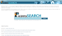 Icons-Search