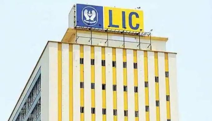 PAN link with LIC policy: If you also have LIC policy, the rules have changed; Know otherwise there will be problem - PAN link with LIC policy: अगर आपके पास भी है LIC की पॉलिसी, बदल गए हैं नियम; जान लीजिए वरना होगी दिक्कत