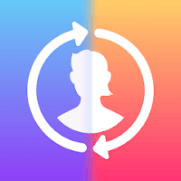 photo-face-change-app