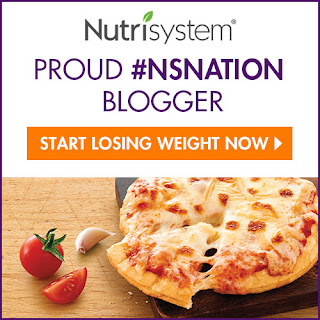 www.nutrisystem.com/nsblog