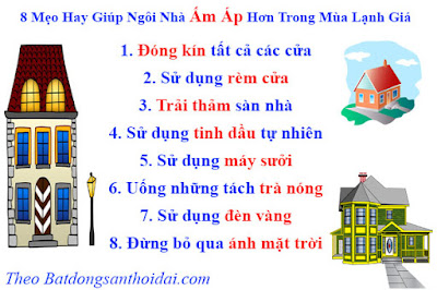 http://batdongsanthoidai.com/noi-ngoai-that/cung-xay-to-am/8-meo-hay-giup-lam-am-ngoi-nha-trong-thoi-tiet-lanh-gia.html