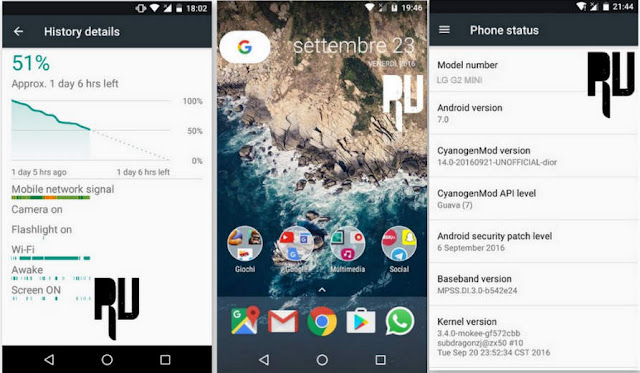 cm14-nougat-rom-for-lg-g2-mini