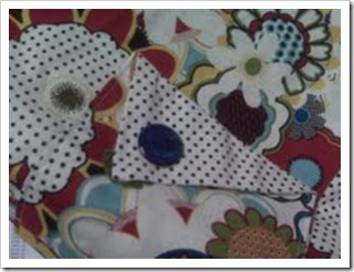 Craft Preview