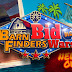 Download Barn Finders v23986 (2023_05_18) + 2 DLCs [REPACK] [PT-BR]