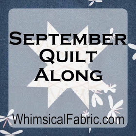http://whimsicalfabricblog.blogspot.com/2016/08/september-quilt-along-challenge.html