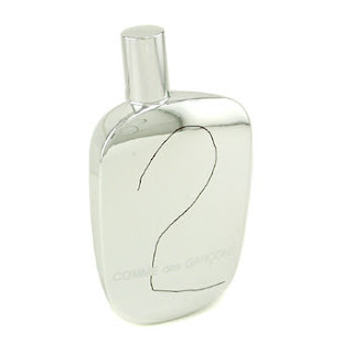 http://bg.strawberrynet.com/perfume/comme-des-garcons-/2-eau-de-parfum-spray/115886/#DETAIL