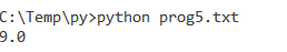 Python Snippets For Class 11 and Class 12 (Set-1) (#eduvictors)(#python)(#informaticspractices)(#cbse2020)