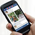 Aplikasi Facebook Lite Bersaiz 1MB di Perkenalkan Facebook Untuk pengguna Intenet yang Perlahan