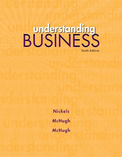 understanding management 10th edition pdf free download