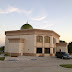 Ramadan day 10 Masjid Yaseen, Garland