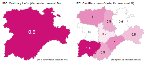 ipc_CastillayLeón_may22_7 Francisco Javier Méndez Lirón