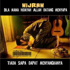 Hijrah