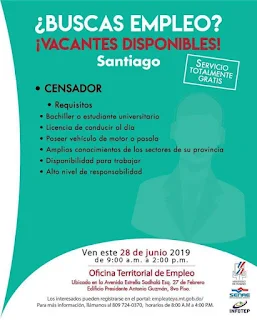 vacantes-disponibles